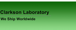 Clarkson_Laboratory_and_Supply_Inc