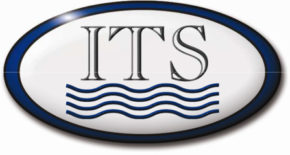 ITS_Inc