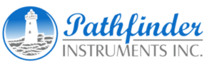 pathfinder_instruments_inc