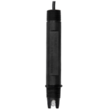 IP-600-15NPT