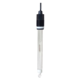IP-600-3R