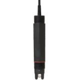IR-500-15R