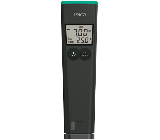 pH610N pH610N